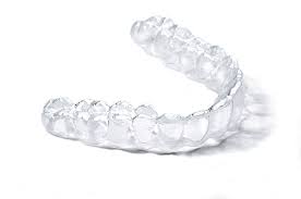 Invisalign