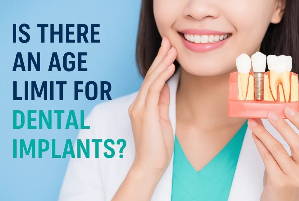 Dental Implants