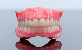 Dentures